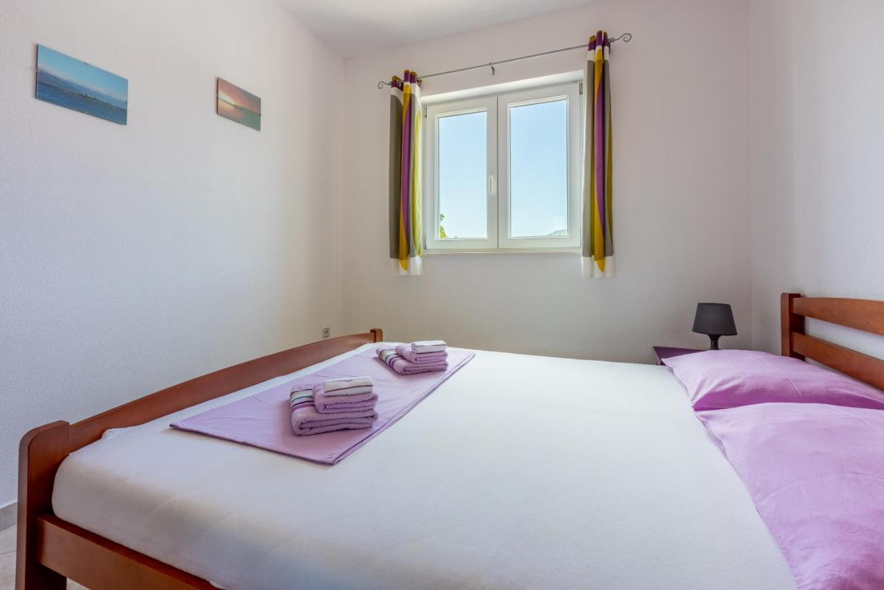 Apartmani Jaric نوفي فينودولسكي المظهر الخارجي الصورة