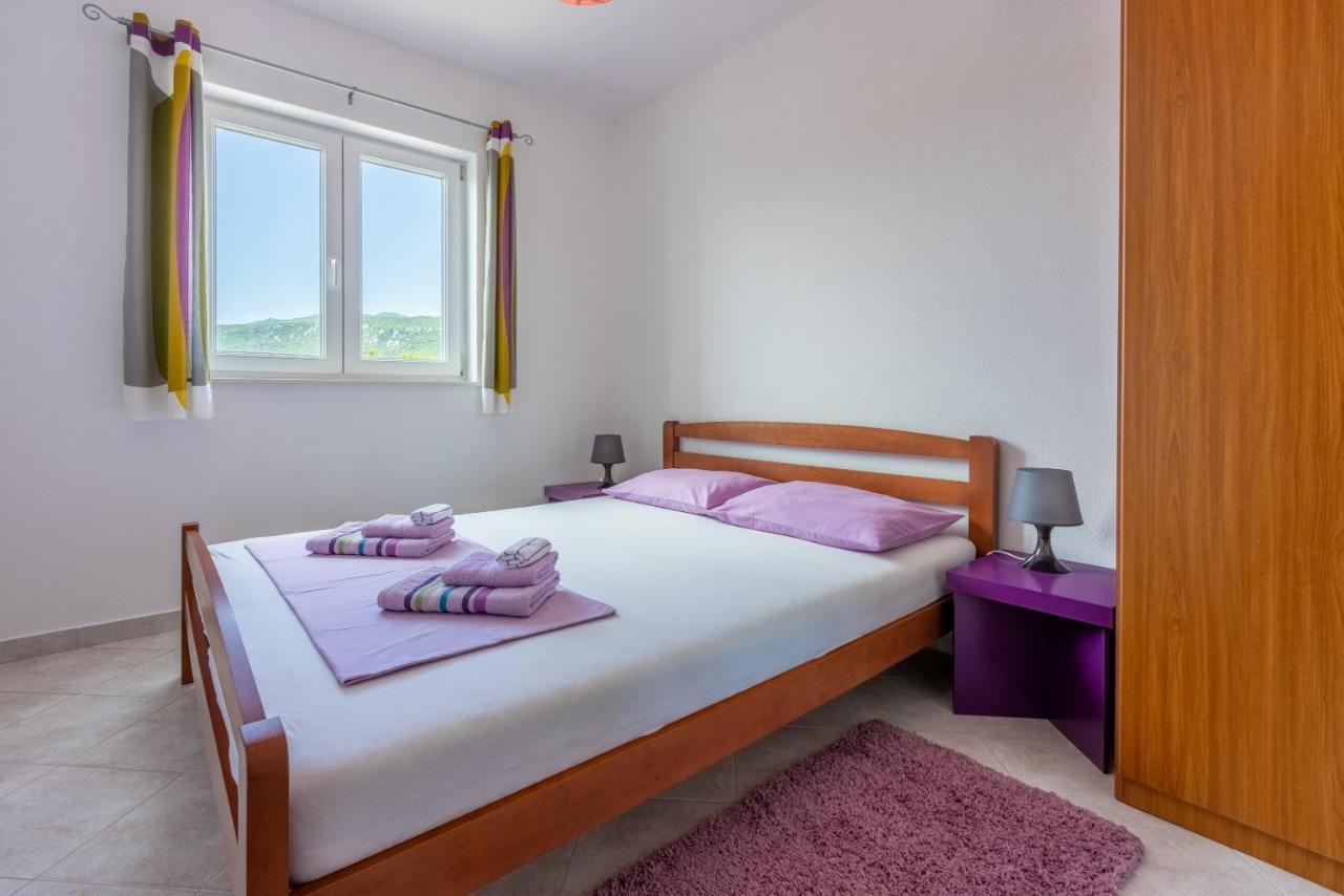 Apartmani Jaric نوفي فينودولسكي المظهر الخارجي الصورة