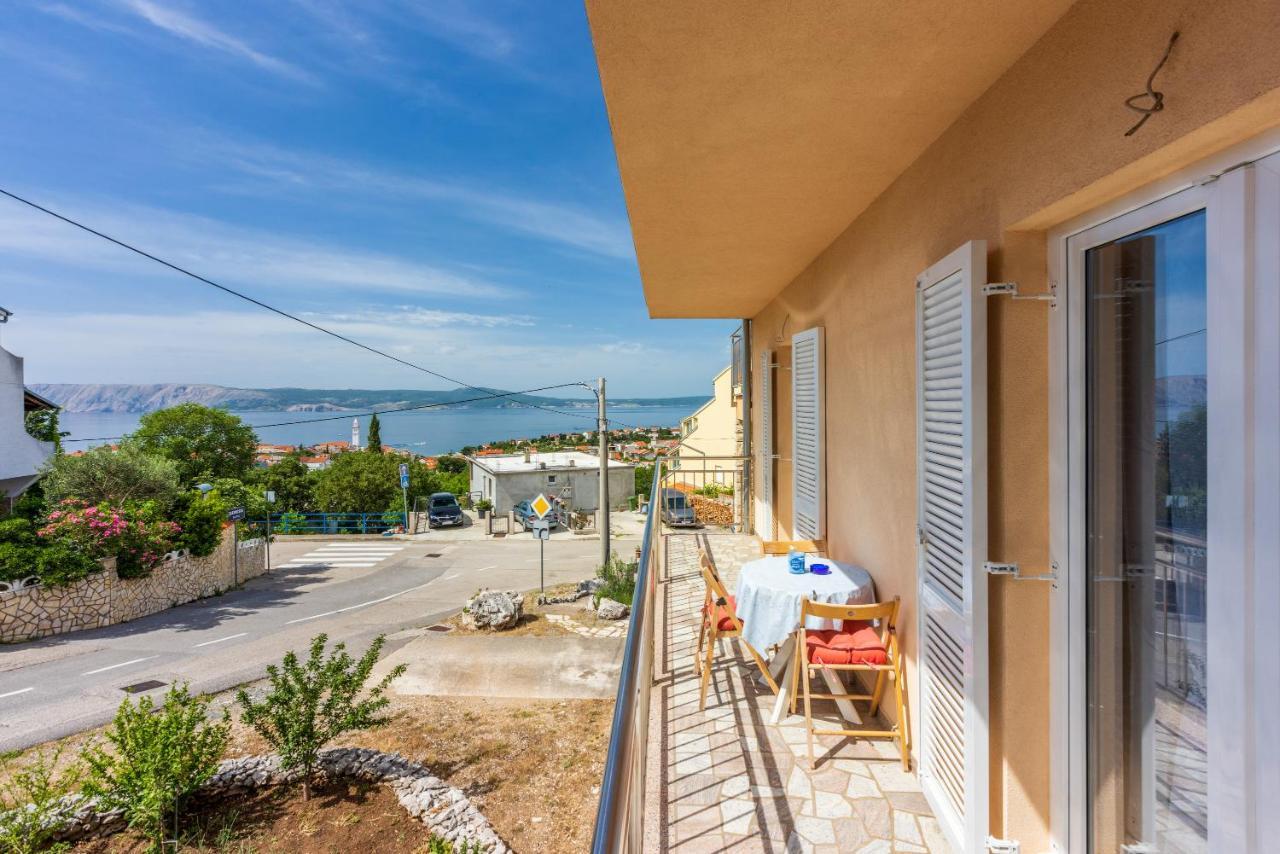Apartmani Jaric نوفي فينودولسكي المظهر الخارجي الصورة