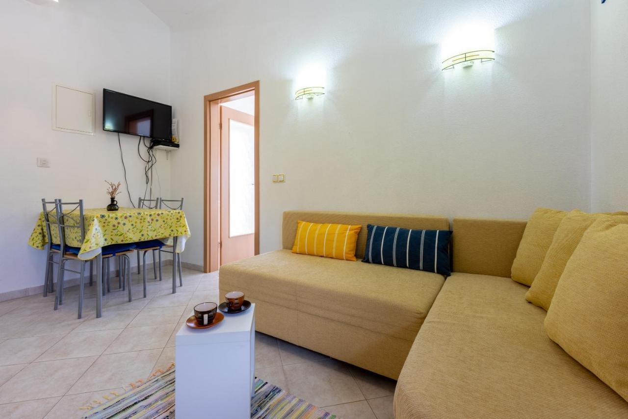 Apartmani Jaric نوفي فينودولسكي المظهر الخارجي الصورة