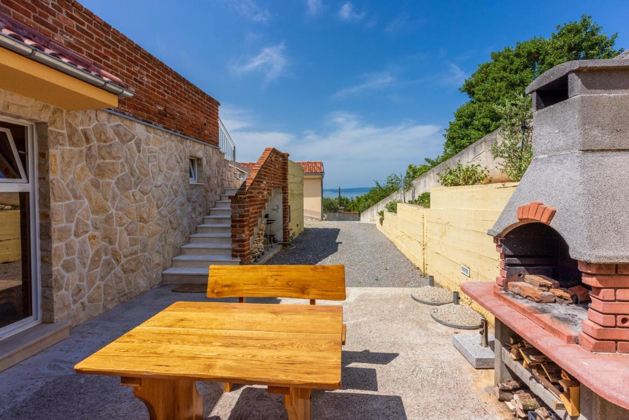 Apartmani Jaric نوفي فينودولسكي المظهر الخارجي الصورة